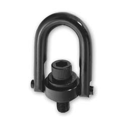 Lifting & Rigging Hardware