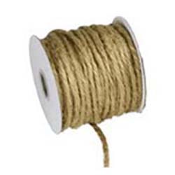 Rope & Twine
