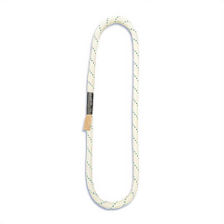 Slingmax® Helix® Sling slingmax helix sling