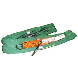 Slingmax® Twin-Path® Sling slingmax twin path sling