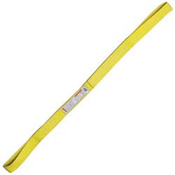 HSI® nylon lifting sling
