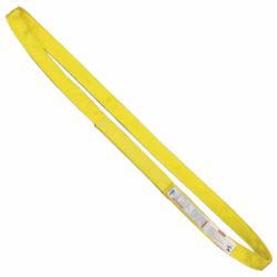 type 5 nylon lifting sling