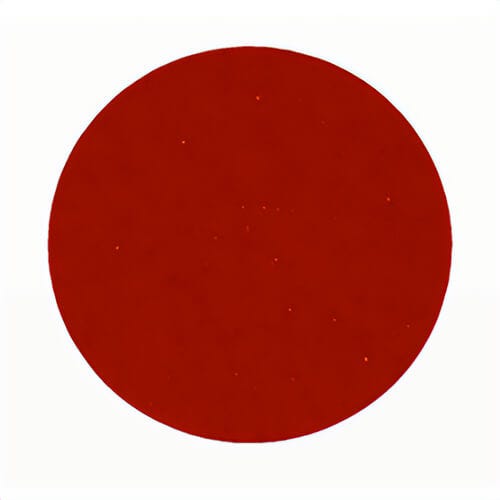 3M™ 00051141277219 Cubitron™ II Roloc™ Durable Edge Disc