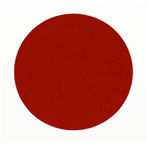 3Mâ„¢ 00051141277219 Cubitronâ„¢ II Rolocâ„¢ Durable Edge Disc