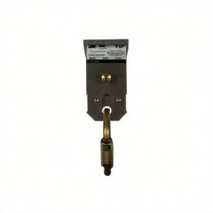 3M™ DBI-SALA® 2104709 Strut Anchor