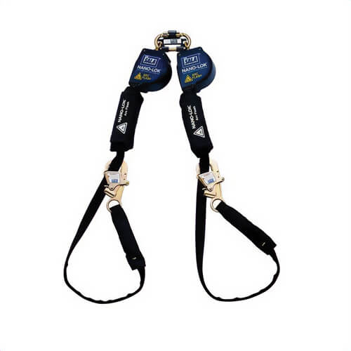 ZALEMページ 3m-dbi-sala-3101565.jpg?width=