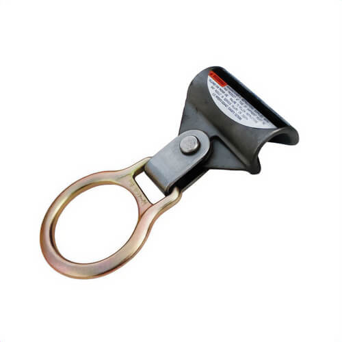 3M™ DBI-SALA® 7608002 Permanent Multi-Span Horizontal Lifeline Sleeve