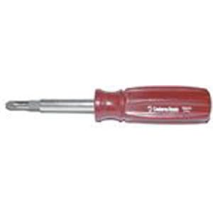 Gorilla® 24003 2-1 Pocket Screwdriver