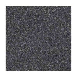 ARCâ„¢ 74119 Coated Abrasive Sheet, 11 in L x 9 in W, Coarse Grade, Emery Abrasive, Cloth Backing