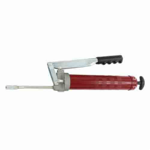 Alemite® 500 Grease Gun, 16 oz Cartridge, 10000 psi psi Operating