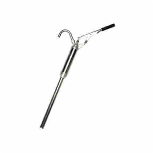 Alemite® F406 Standard Duty Transfer Pump