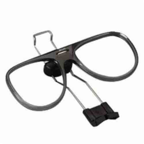 Allegro® 9901-06 Adjustable Spectacle Kit, for use with Full Mask Respirator