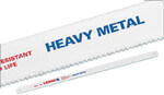 バイエルウグイスコガネ　32mm Lenox® 20146V232HE Hacksaw Blade