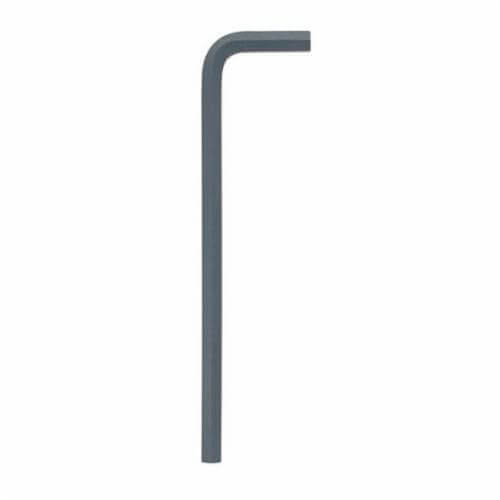 Bondhus® 12113 Hex Key, L-Handle, Protanium® High Torque Steel, ProGuard™