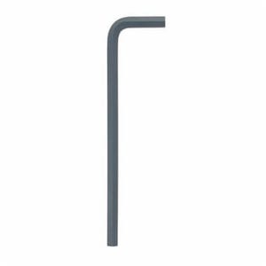 Bondhus® 12113 Hex Key, L-Handle, Protanium® High Torque Steel, ProGuard™