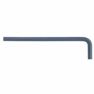 Bondhus® 12118 Hex Key, L-Handle, Protanium® High Torque Steel, ProGuard™