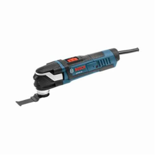 Bosch oscillating tool sales
