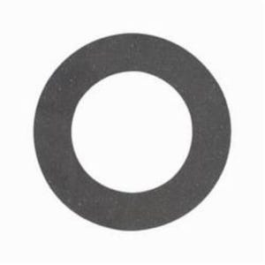CM® 22867 Friction Washer, Use with 2256 and 2259 3 ton Hand Chain Hoist