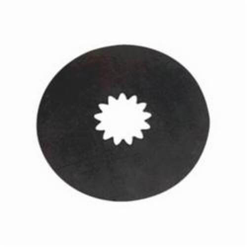CM® 24735 Brake Disc, Use With 2408 and 2409 Electric Chain Hoist