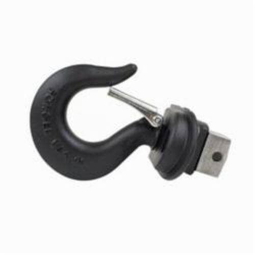 CM® 2788 Suspension Rigid Hook, Use with Classic Lodestar® A-AA-B-C-F 1/2 ton Electric Chain Hoist