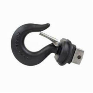 CM® 2788 Suspension Rigid Hook, Use with Classic Lodestar® A-AA-B-C-F 1/2 ton Electric Chain Hoist