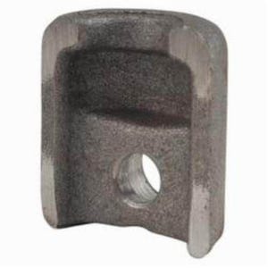 CM® 40121 Half Tapped Hook Block, Use with 4043 and 4047 Lever Chain Hoist