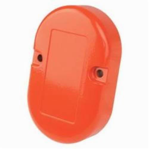 CM® 40512 Gear Cover Kit, Use with 4043 and 4060 Lever Chain Hoist