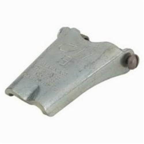 CM® 45665 Safety Latch Kit, Use with 4062 and 4047 Lever Chain Hoist