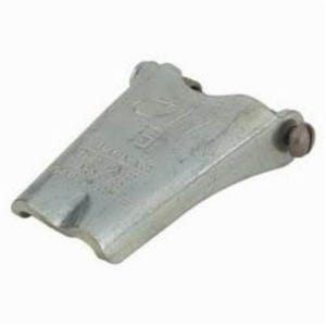 CM® 45665 Safety Latch Kit, Use with 4062 and 4047 Lever Chain Hoist