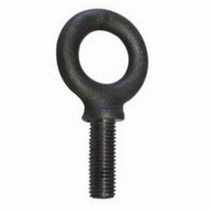 CM® 456922 Shoulder Pattern Eye Bolt, 3/8-16, Forged Steel