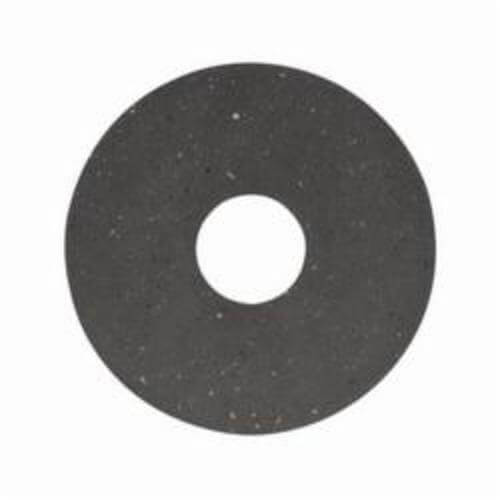 CM® 40904 Friction Washer, Use with 4060 and 4047 Lever Chain Hoist