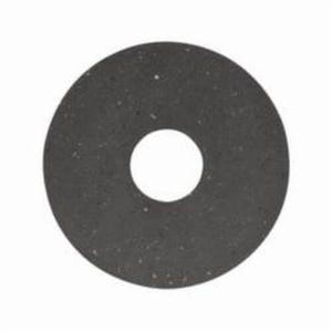 CM® 40904 Friction Washer, Use with 4060 and 4047 Lever Chain Hoist