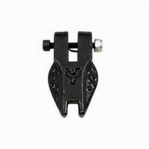 CM® 53821 Latch Kit, Use with 5317 and 5318 Ratchet Lever Hoist