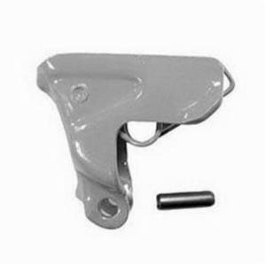 CM® 595461 Latch Kit, Use with Herc-Alloy® 800 Latch Type Sling Hooks