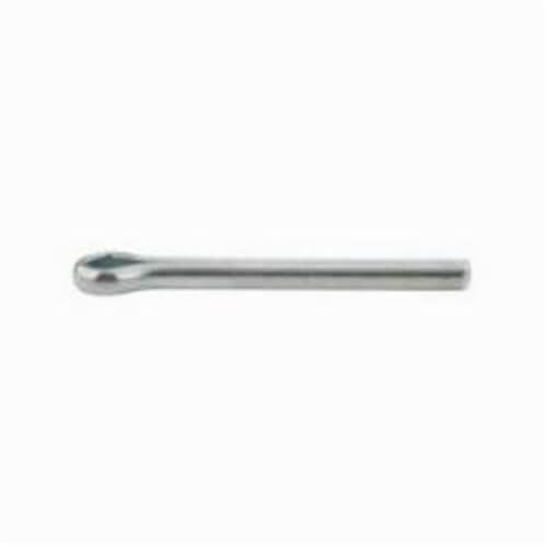 CM® 940805 Brake Adjusting Cotter Pin, Use with 4043 and 4047 Lever Chain Hoist