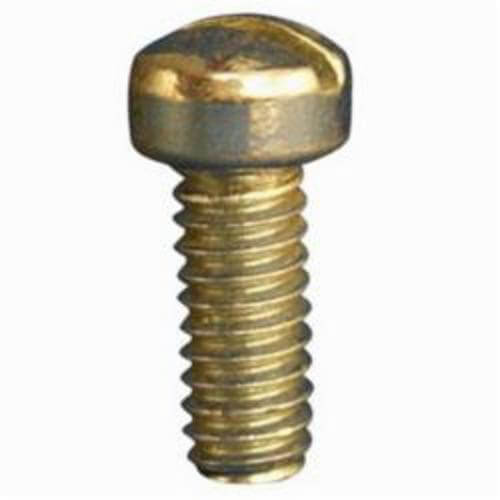 CM® 982717 Lever Cap Screw, Use with 3/4 to 6 ton Chain Hoist Puller