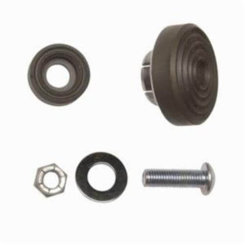 Campbell® 6501010 Replacement Cam/Pad Kit, Forged Steel