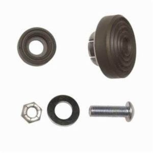 Campbell® 6501010 Replacement Cam/Pad Kit, Forged Steel