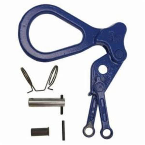 Campbell® 6506010 Replacement Shackle/Linkage Kit