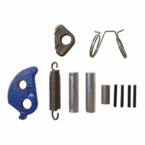 Campbell® 6506211 Replacement Cam/Pad Kit, For use with 1 ton GXL Clamps