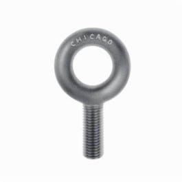 Bolts - Fasteners & Hardware