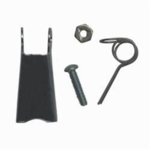 Coffing® Hoists H7540 Hook Safety Latch Kit, Use with EC1016 and EC2016 Electric Chain Hoist