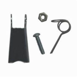 Coffing® Hoists H7540 Hook Safety Latch Kit, Use with EC1016 and EC2016 Electric Chain Hoist