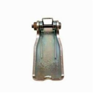 Coffing® Hoists JHH5074U Latch Kit, Use with 08911W and 08912W 1 ton Hand Chain Hoist