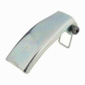 Coffing® Hoists KHH5074U Latch Kit, For Use with 08911W and 08912W 1 ton Hand Chain Hoist