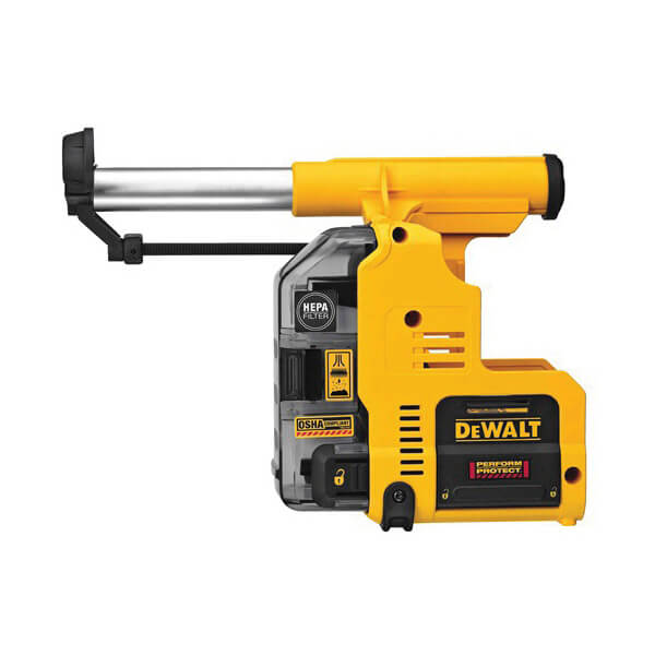 DeWalt Maulschlüssel 13 Mm / 40,6 Cm, SAE – Mit DirectTorque-Technologie & Langem Hebel