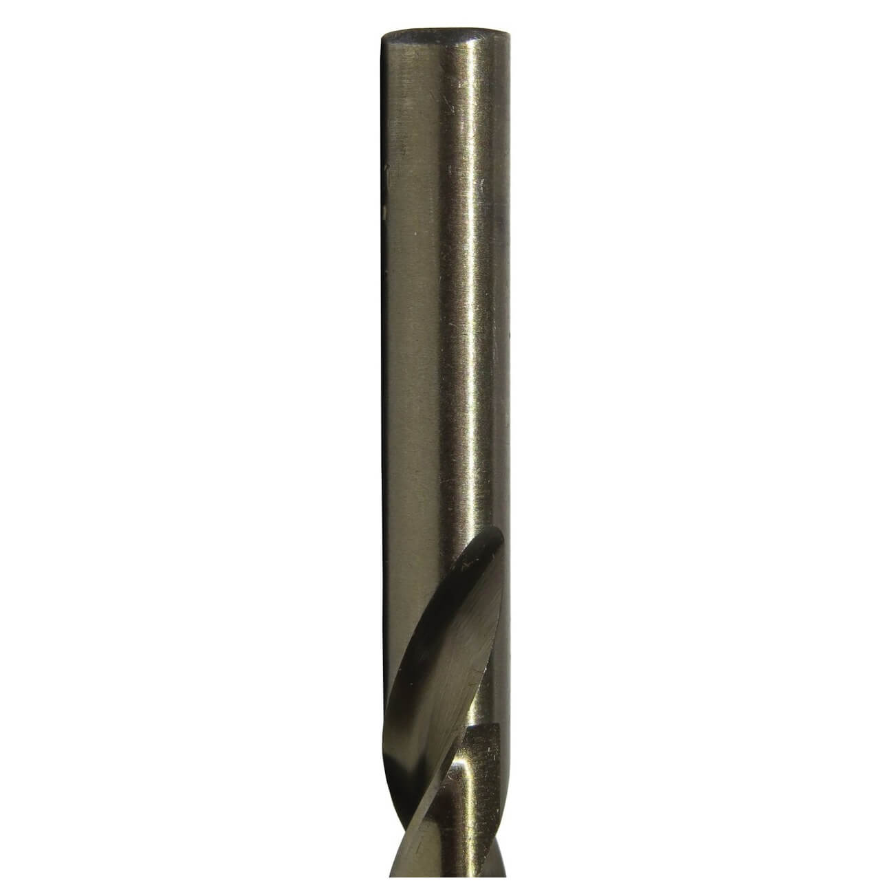 Drill america bits online