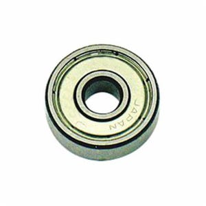 Dynabrade® 02696 Rear Bearing, Use with 52345 Exhaust Die Grinder, 5 mm ID