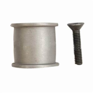 Dynabrade® 11011 Idler Wheel Bearing Assembly, Use with Dynafile® 11000 Abrasive Belt Machine