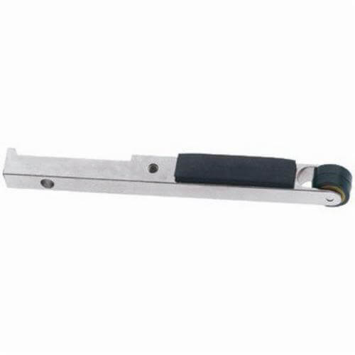 Dynabrade® 11228 Contact Arm Assembly, Use with Dynafile® 11028 Platen Pad